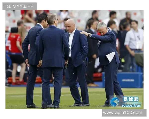 足球明星遭粉丝意外触碰私密部位引发热议事件背后真相揭秘