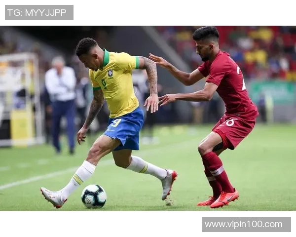 卡塔尔足球明星阿尔卡拉的辉煌历程与未来展望