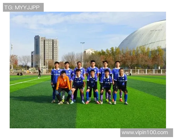 德字闪耀绿茵场足球明星们的传奇故事与荣耀时刻