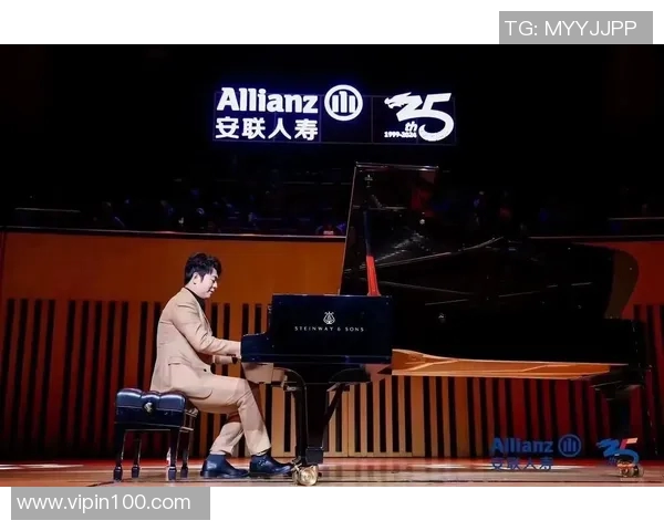 朗朗与足球明星同框合影展现音乐与体育的完美融合与友谊的力量