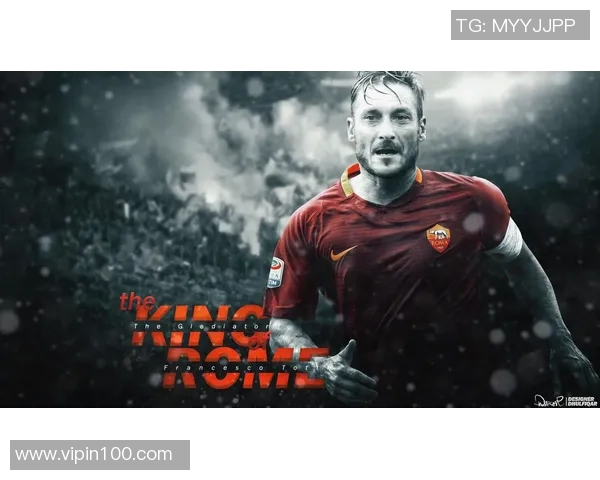 看足球明星时我会不会陷入花痴的情感纠葛与幻想之中