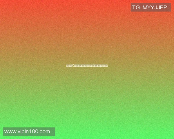 足球明星C罗动态壁纸让你的手机焕发活力尽享足球魅力与激情