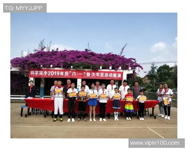 足球明星携手倡导和平梦想传递希望与团结的感人故事