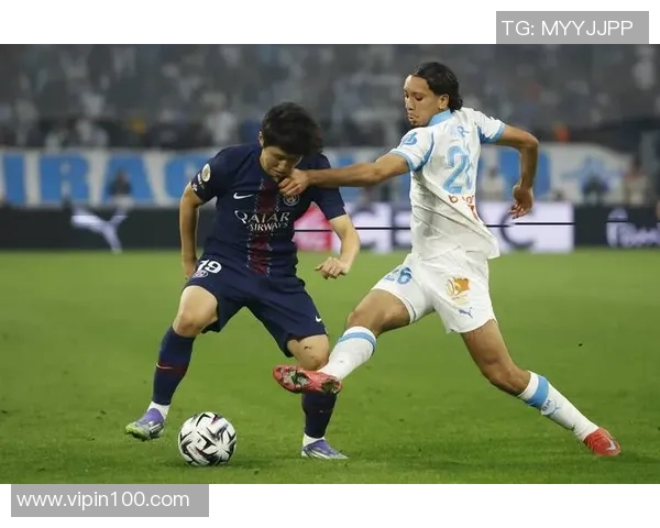 摩纳哥与马赛对决前瞻伤停情况分析及影响探讨