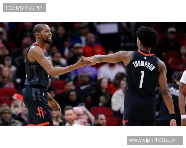 杜兰特领衔雷霆对决灰熊展现超级明星风采与比赛激情