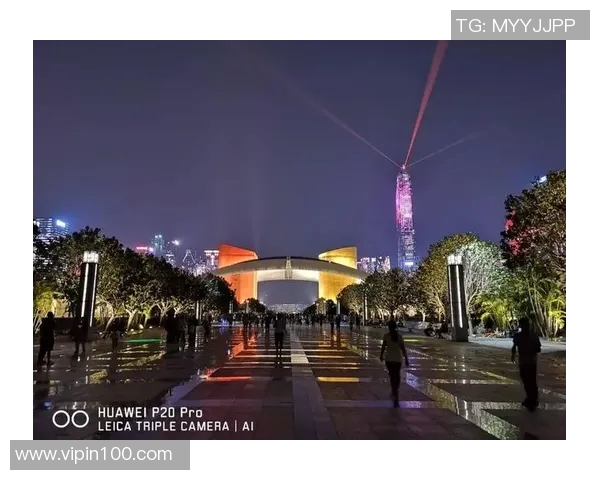 深圳与绿城精彩对决录像回放全解析带你重温比赛精彩瞬间