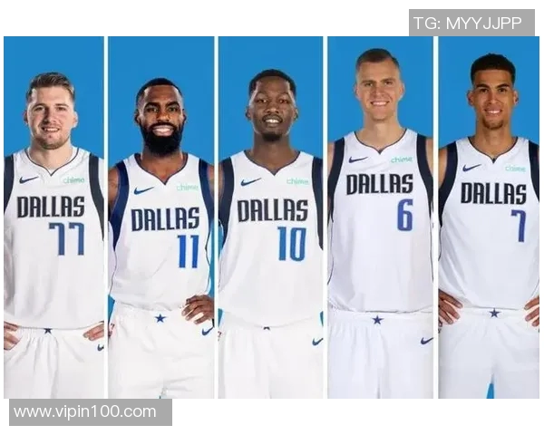 独行侠与太阳对决深度分析球队表现与战术策略探讨