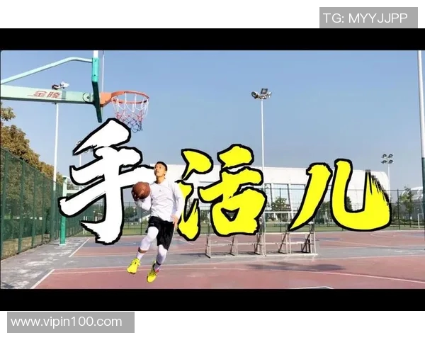 篮球明星中文音乐精选集带你领略球场与旋律的完美结合