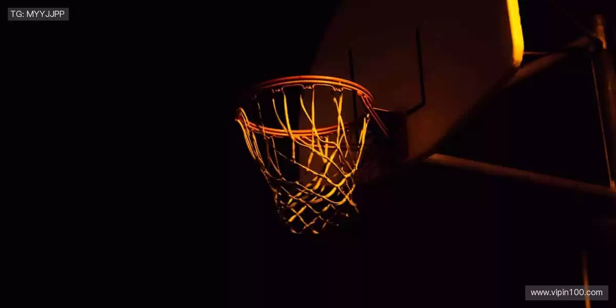 🏆 周边好物,点燃你的热爱!